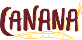 logo Canana