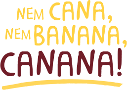 nem-cana-nem-banana-canana