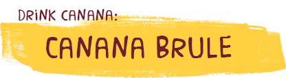 canana-brule-title